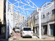 Foto: Samuel Borges/Decom