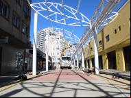 Foto: Samuel Borges/Decom