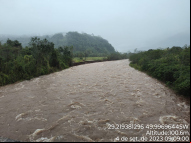 Foto: Divulgação/Prefeitura de Praia Grande 
