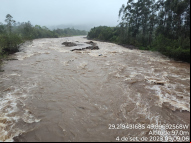 Foto: Divulgação/Prefeitura de Praia Grande 