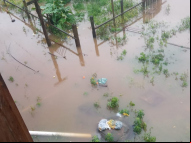 Foto: Divulgação/Prefeitura de Praia Grande 