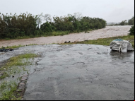 Foto: Divulgação/Prefeitura de Praia Grande 