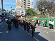 Foto: Divulgação/Comunicação de Içara