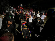 Foto: Lucas Borges/Especial 4oito