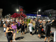 Foto: Lucas Borges/Especial 4oito