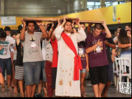 Foto: Divulgação / Comunicação Vinde e Vede