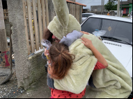 Foto: Divulgação / 4oito