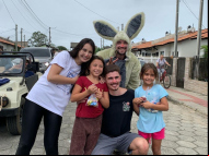 Foto: Divulgação / 4oito