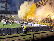 Foto: Décio Batista/4oito