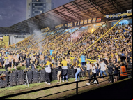 Foto: Décio Batista/4oito