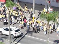 Fagner Santos/A Tribuna