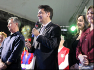 Foto: Jhulian Pereira /Decom