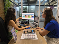 Foto: Divugação 
