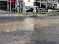 (foto: Arthur Lessa)