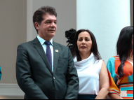 Foto: Eduardo Batista Pereira/ 4oito