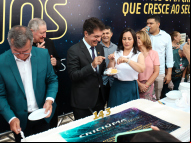 Foto: Eduardo Batista Pereira/ 4oito