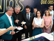Foto: Eduardo Batista Pereira/ 4oito
