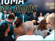 Foto: Eduardo Batista Pereira/ 4oito