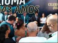 Foto: Eduardo Batista Pereira/ 4oito