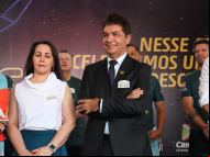 Foto: Eduardo Batista Pereira/ 4oito