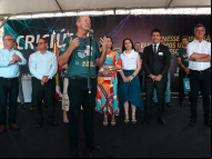 Foto: Eduardo Batista Pereira/ 4oito