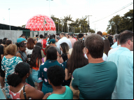 Foto: Eduardo Batista Pereira/ 4oito
