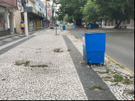 Foto: Gregório Silveira / 4oito