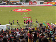 Foto: Rafael Niero/ 4oito