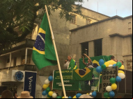 (foto: Marco Búrigo)