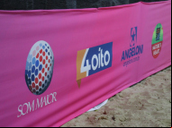 Foto: Arthur Lessa/ 4oito