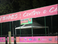 Foto: Arthur Lessa/ 4oito