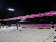 Foto: Arthur Lessa/ 4oito