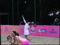 Foto: Arthur Lessa/ 4oito