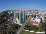 Foto: Construtora Fontana