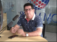 (foto: Clara Floriano)
