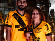 Foto: Divulgação