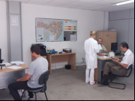 (foto: divulgação)