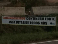 (foto: Marco Búrigo/ 4oito)