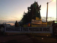 (foto: Marco Búrigo/ 4oito)