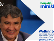 Foto: Reprodução/YouTube