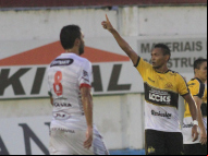 Foto: Fernando Ribeiro