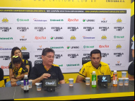 Foto: Gabriel Mendes/ 4oito
