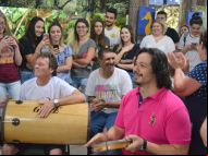 Foto: Vitor Netto