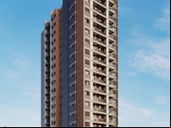 Foto: Divulgação/Construtora Fontana 