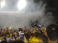 Foto: Gabriel Mendes/4oito