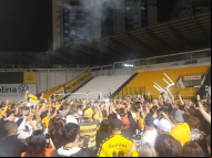 Foto: Manuela Silva/4oito
