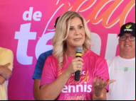 Foto: Décio Batista/Unesc