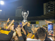 Foto: Gabriel Mendes/4oito