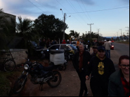 (foto: Vereador Ademir Honorato)