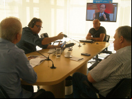 (foto: Clara Floriano)